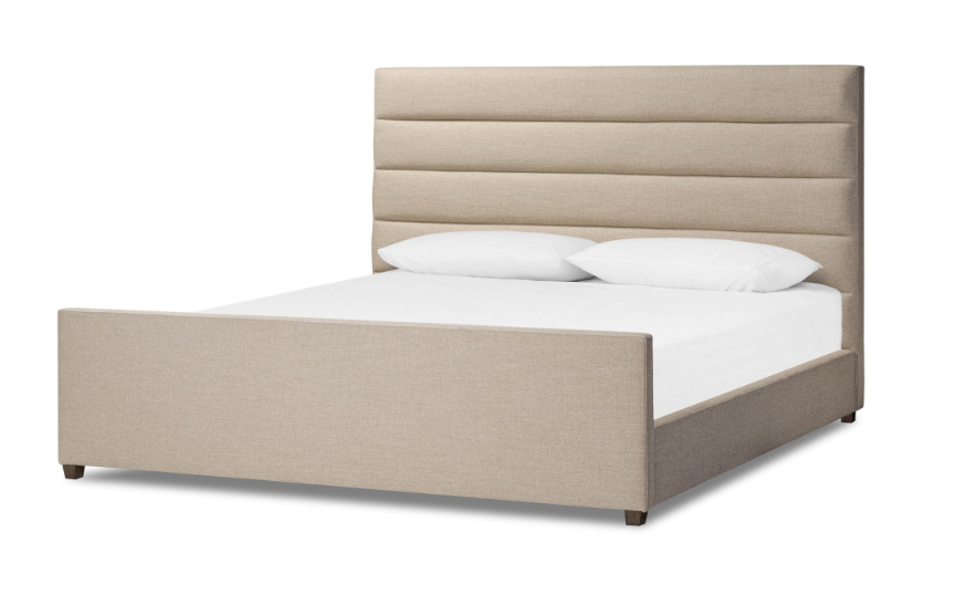 Daphne Bed