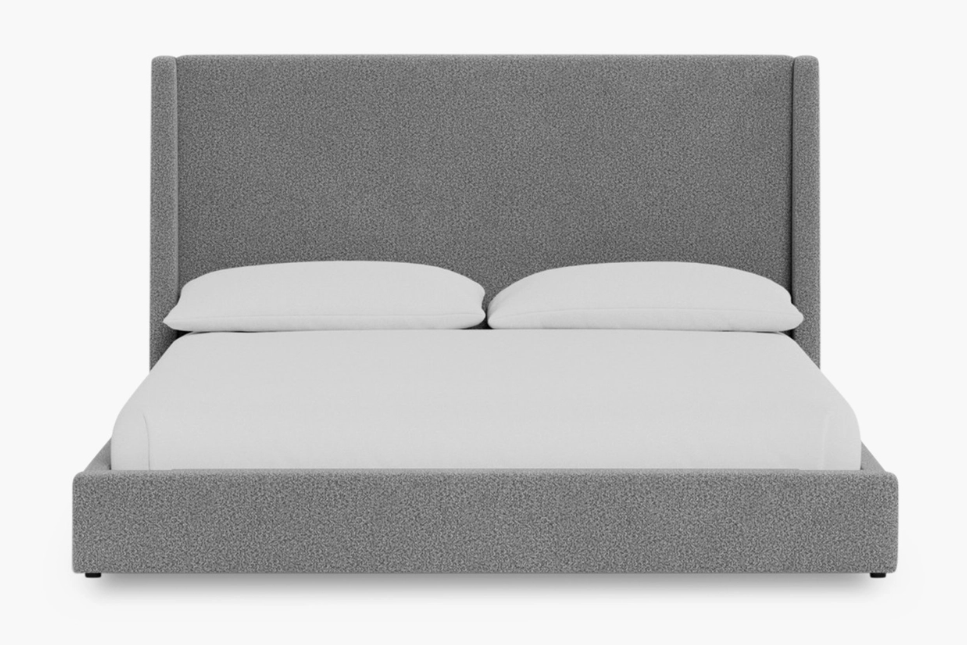 Skye Gaslift Storage Bed