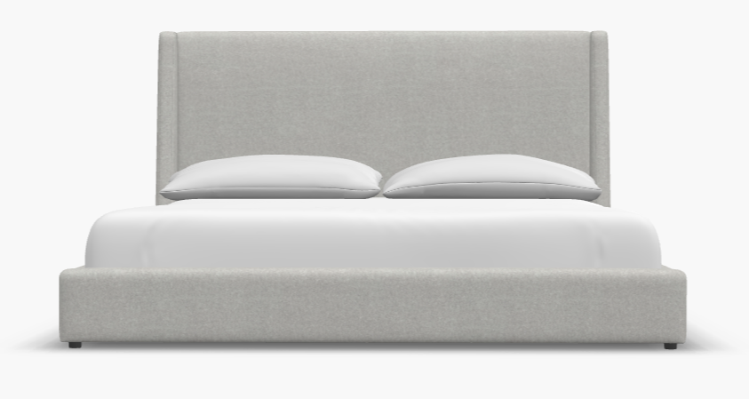 Skye Gaslift Storage Bed