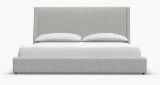 Skye Gaslift Storage Bed