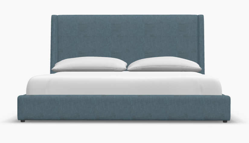Skye Gaslift Storage Bed