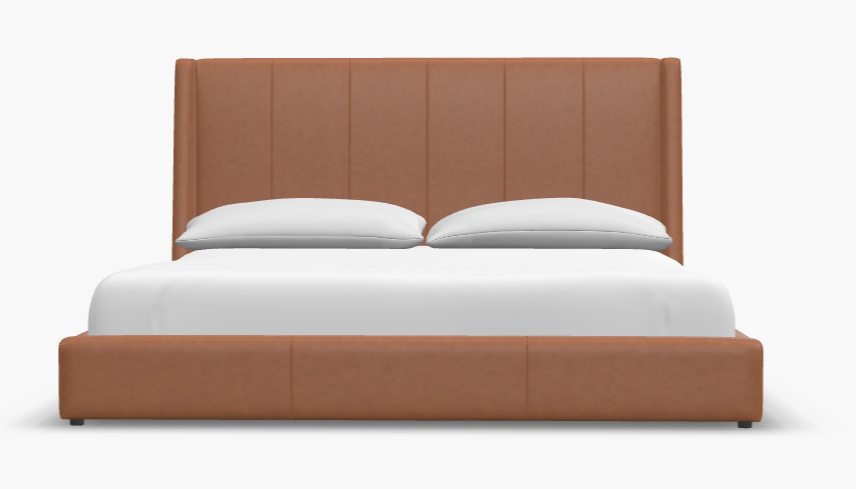 Skye Gaslift Storage Bed