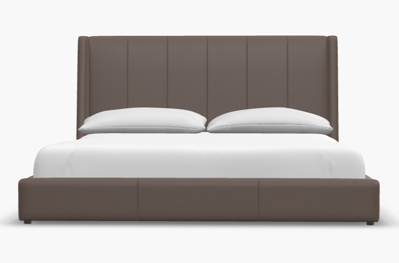 Skye Gaslift Storage Bed