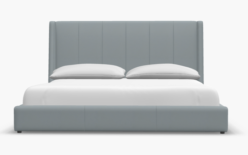 Skye Gaslift Storage Bed