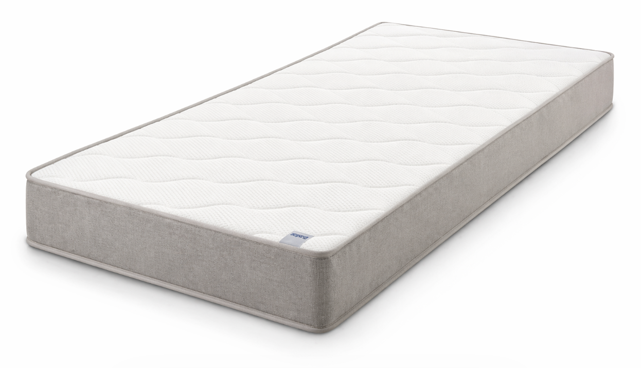 Auping  Boxspring Comfort Mattresses