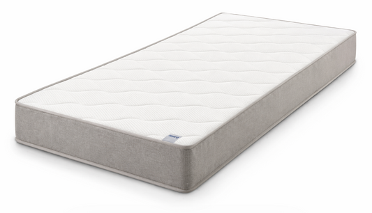 Auping  Boxspring Comfort Mattresses