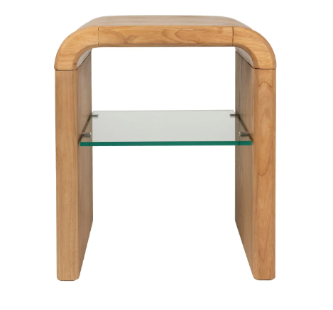 Side Table Brave