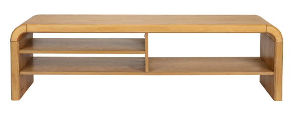 Brave Sideboard 160 x 40 x 45cm