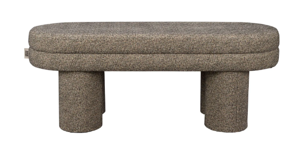 Fern Bench