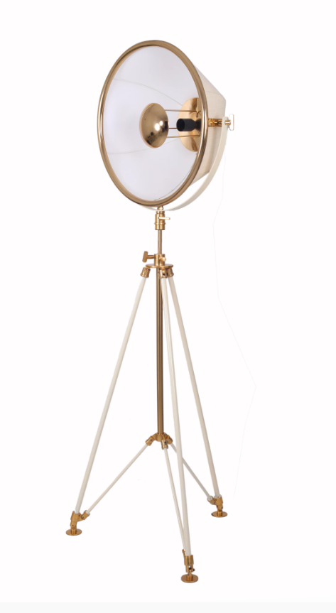 Floor Lamp Studio Elite