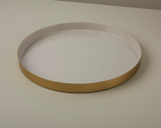 Astra Decorative Tray