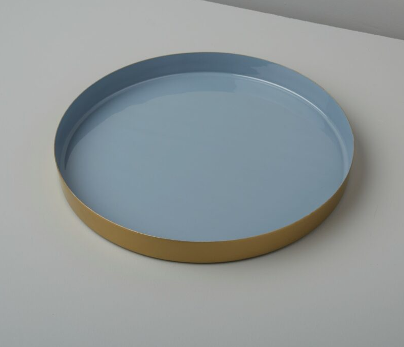Astra Decorative Tray