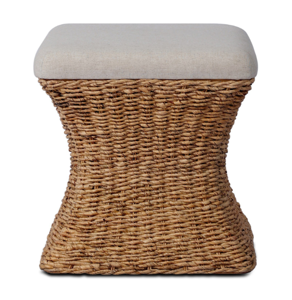 Raiko Accent Stool