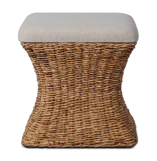 Raiko Accent Stool
