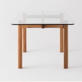 Place Dining Table