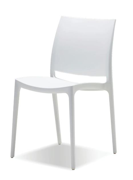 Vata Indoor / Outdoor Chair