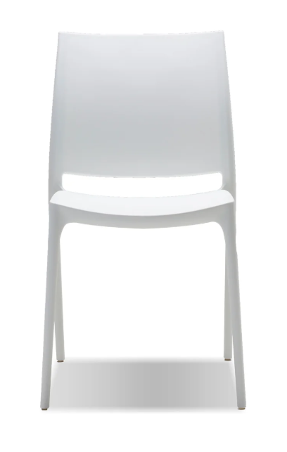 Vata Indoor / Outdoor Chair