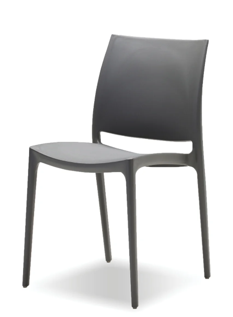 Vata Indoor / Outdoor Chair