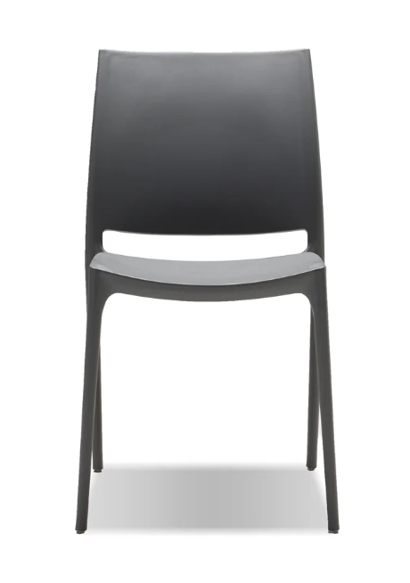 Vata Indoor / Outdoor Chair