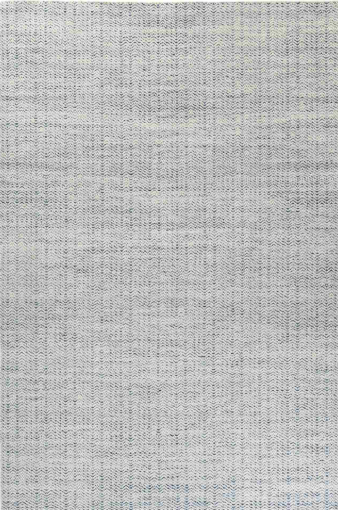 LR Home Mirelle Rug