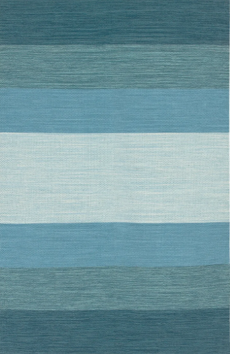 India 2 Rug Chandra 79106