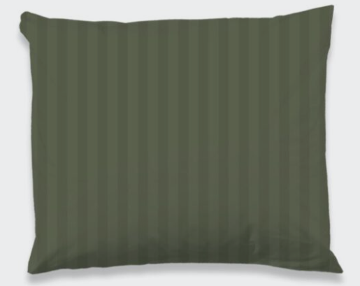 Good Morning Duvet Hotel Pillow Case 60 x 70cm