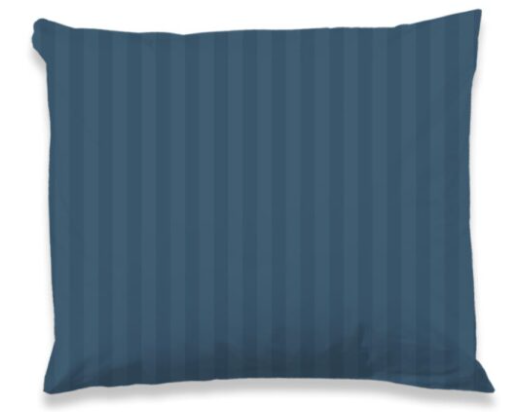 Good Morning Duvet Hotel Pillow Case 60 x 70cm