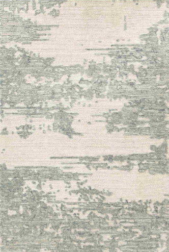 LR Home Nuvia Rug