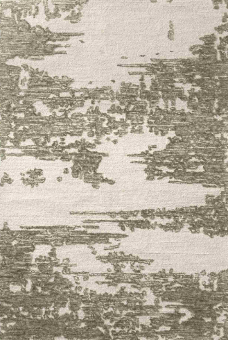 LR Home Nuvia Rug