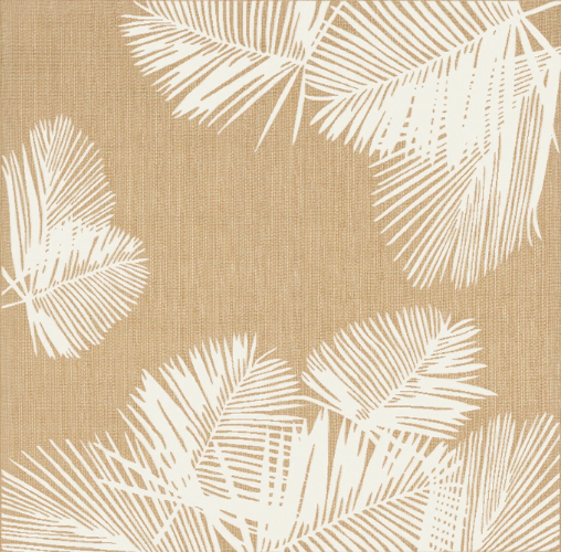 Liora Manne Carmel Palm Indoor / Outdoor Rug