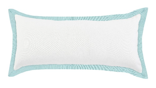 100% Cotton Hand Made Pillow