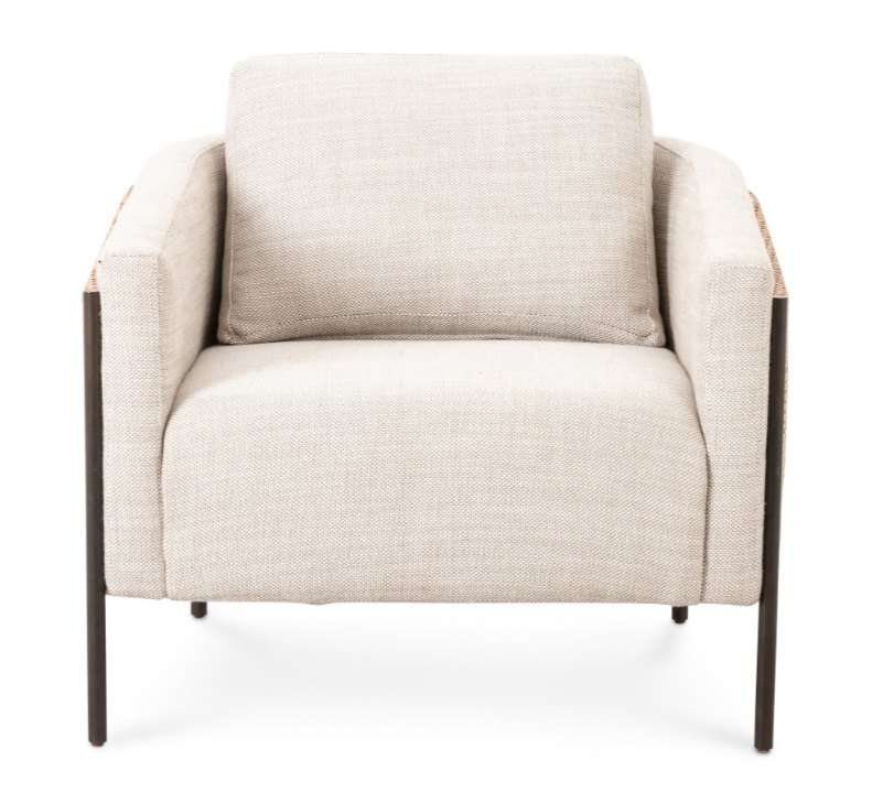 Jayda Chair Hospitality Grade