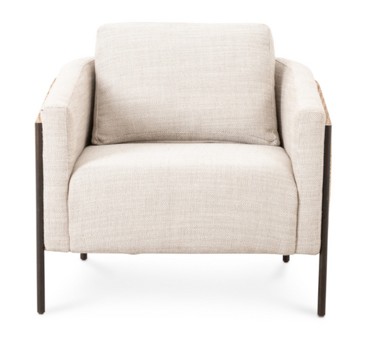 Jayda Chair Hospitality Grade