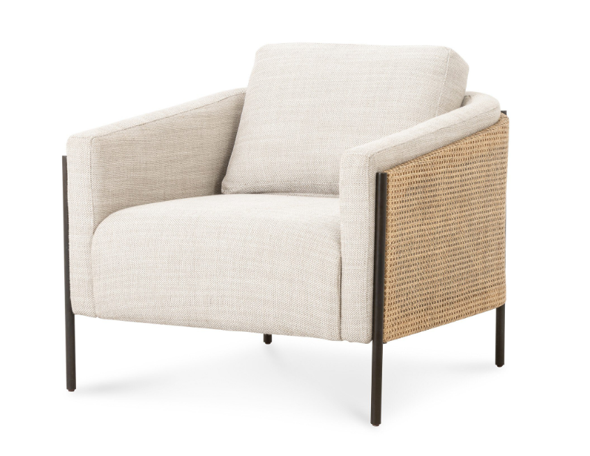 Jayda Chair Hospitality Grade