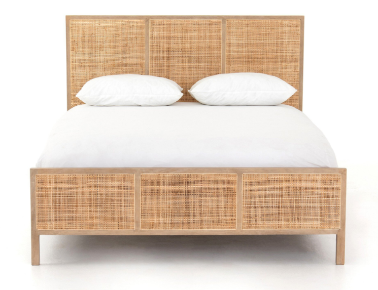 Sydney Bed