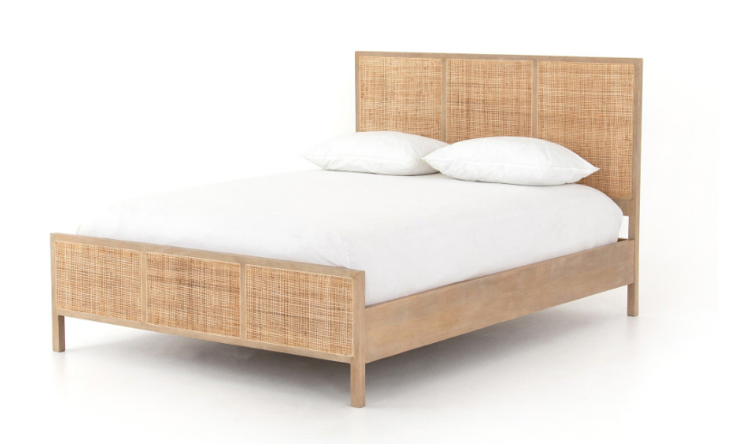 Sydney Bed