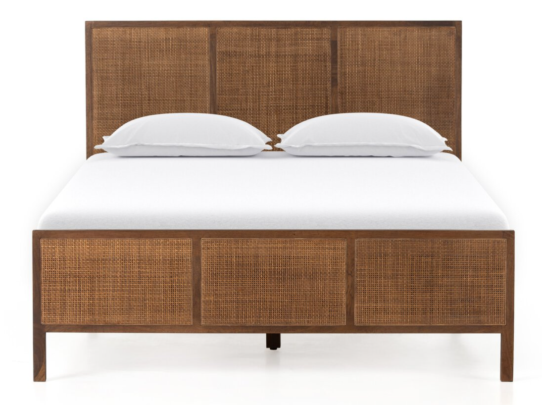 Sydney Bed
