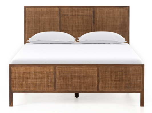 Sydney Bed