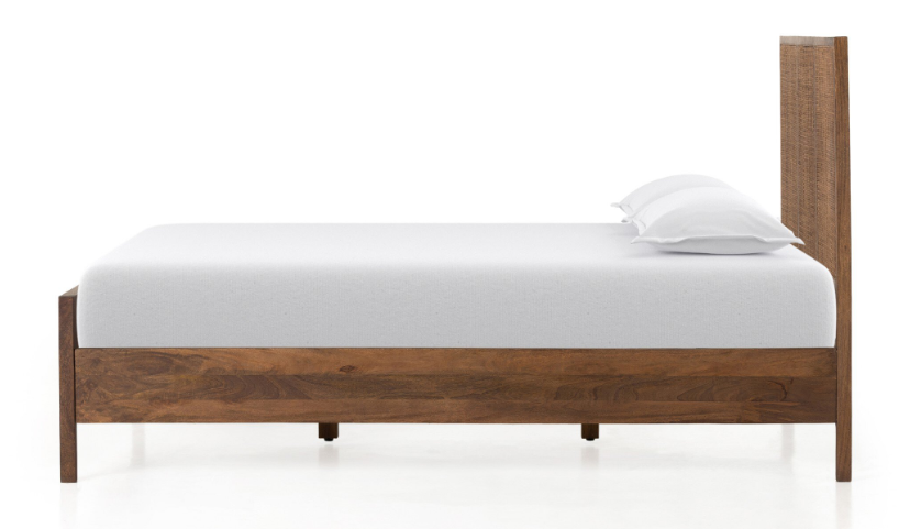 Sydney Bed