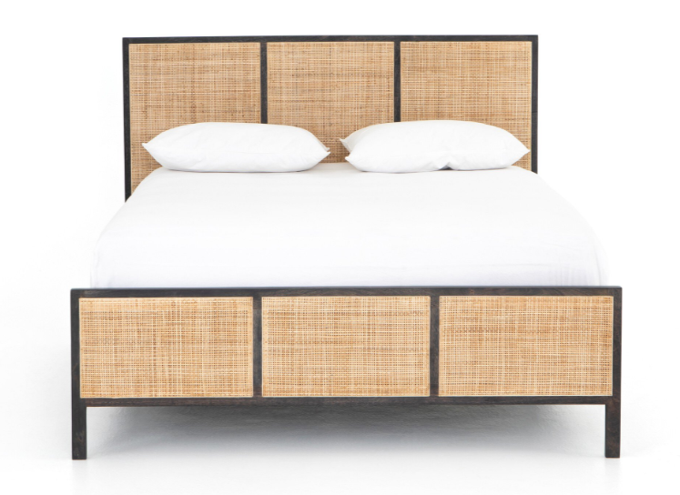 Sydney Bed