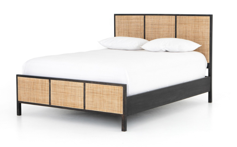 Sydney Bed