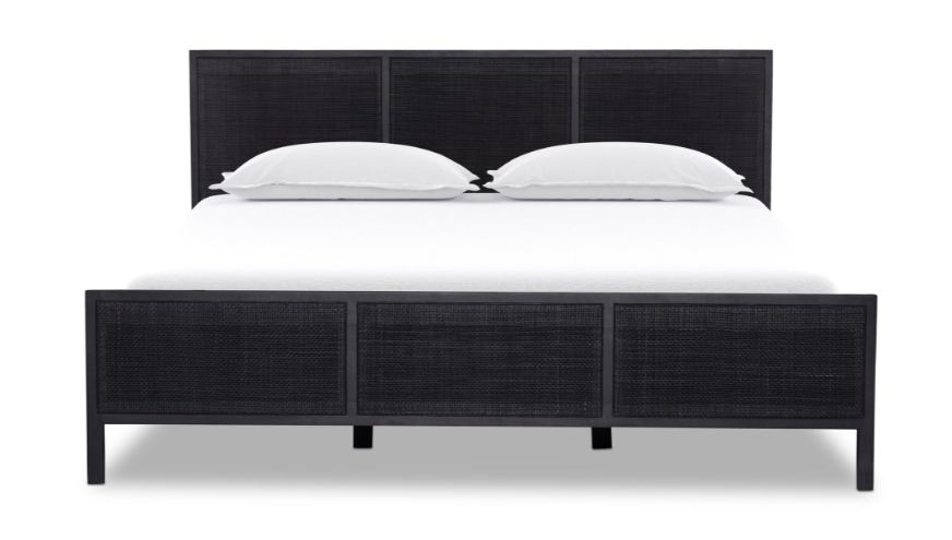 Sydney Bed