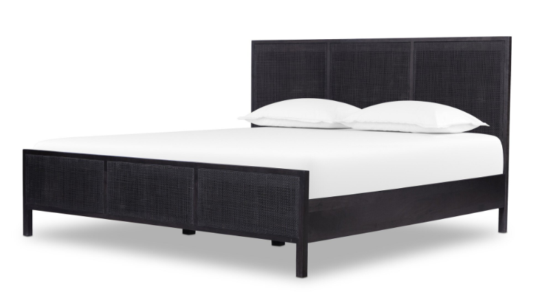 Sydney Bed