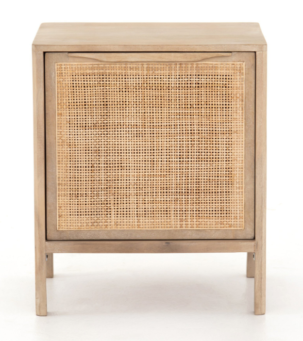 Sydney Nightstand