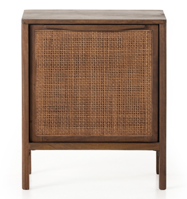 Sydney Nightstand