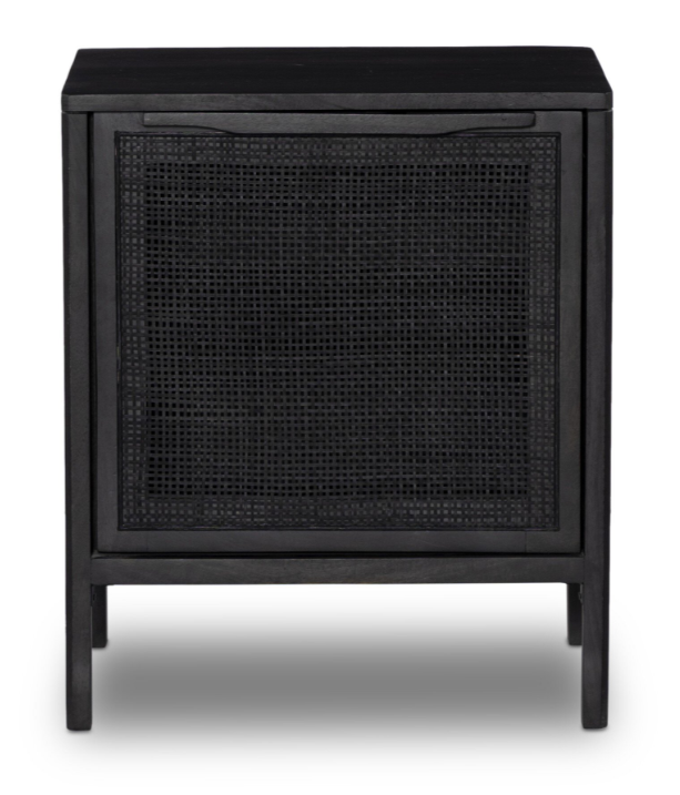 Sydney Nightstand