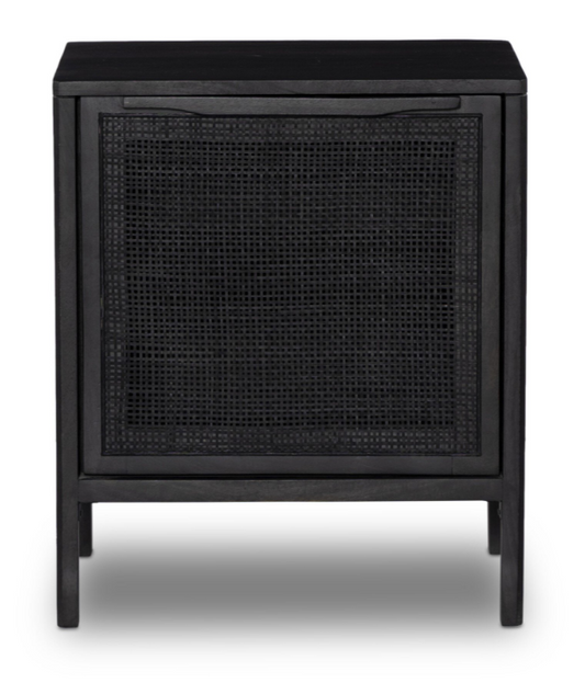 Sydney Nightstand