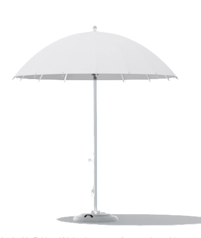 TUUCI Ocean Master Max Bolero 9ft