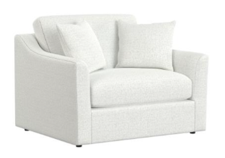 Serene Sleeper Sofa