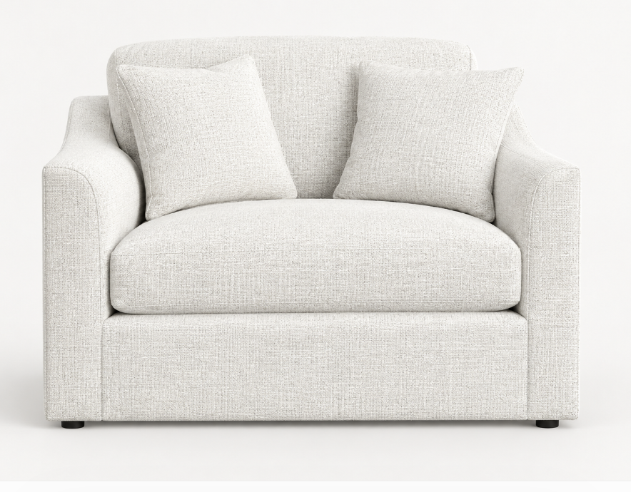Serene Sleeper Sofa